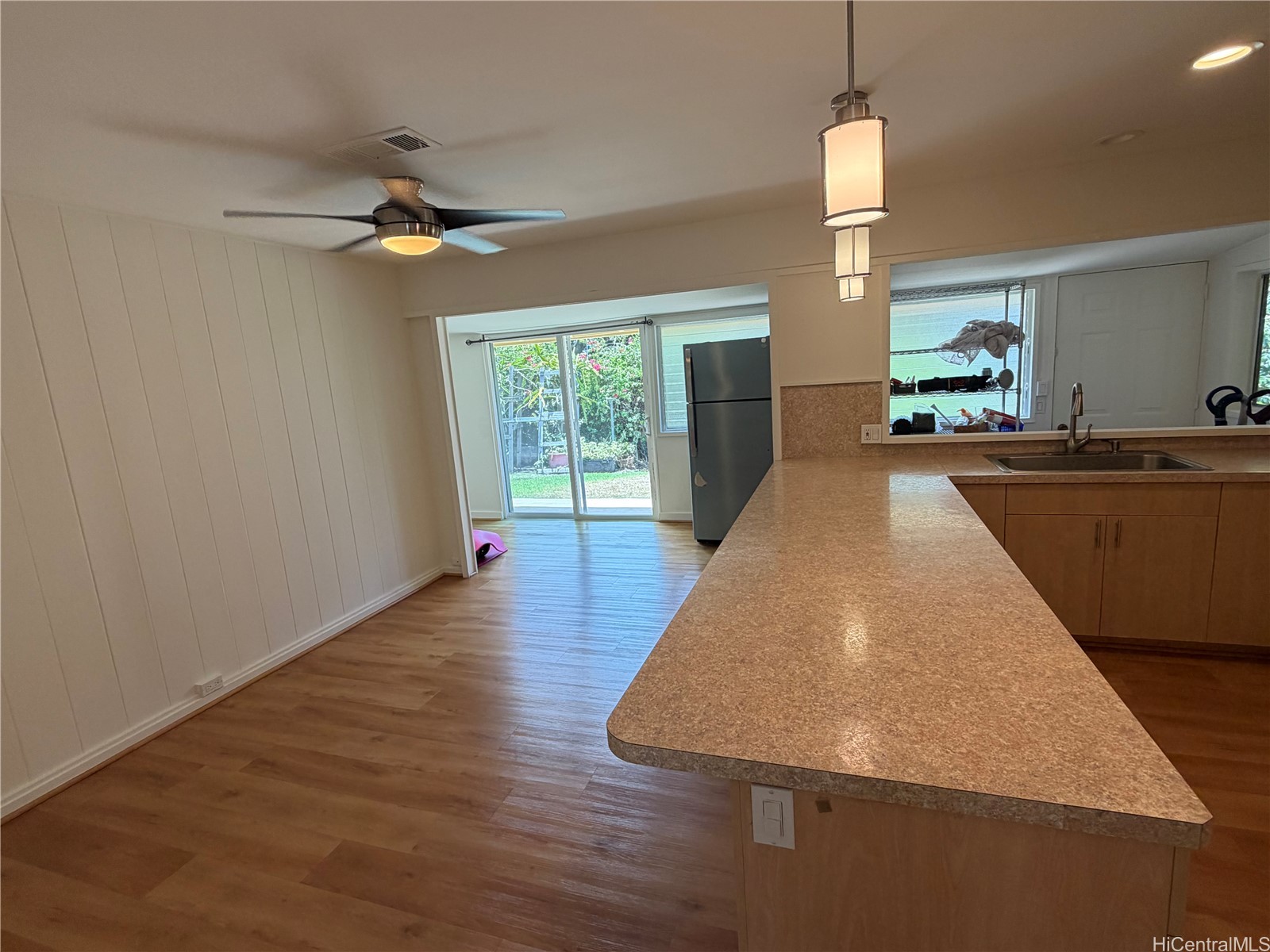 305 Halaki Street Property Photo 4
