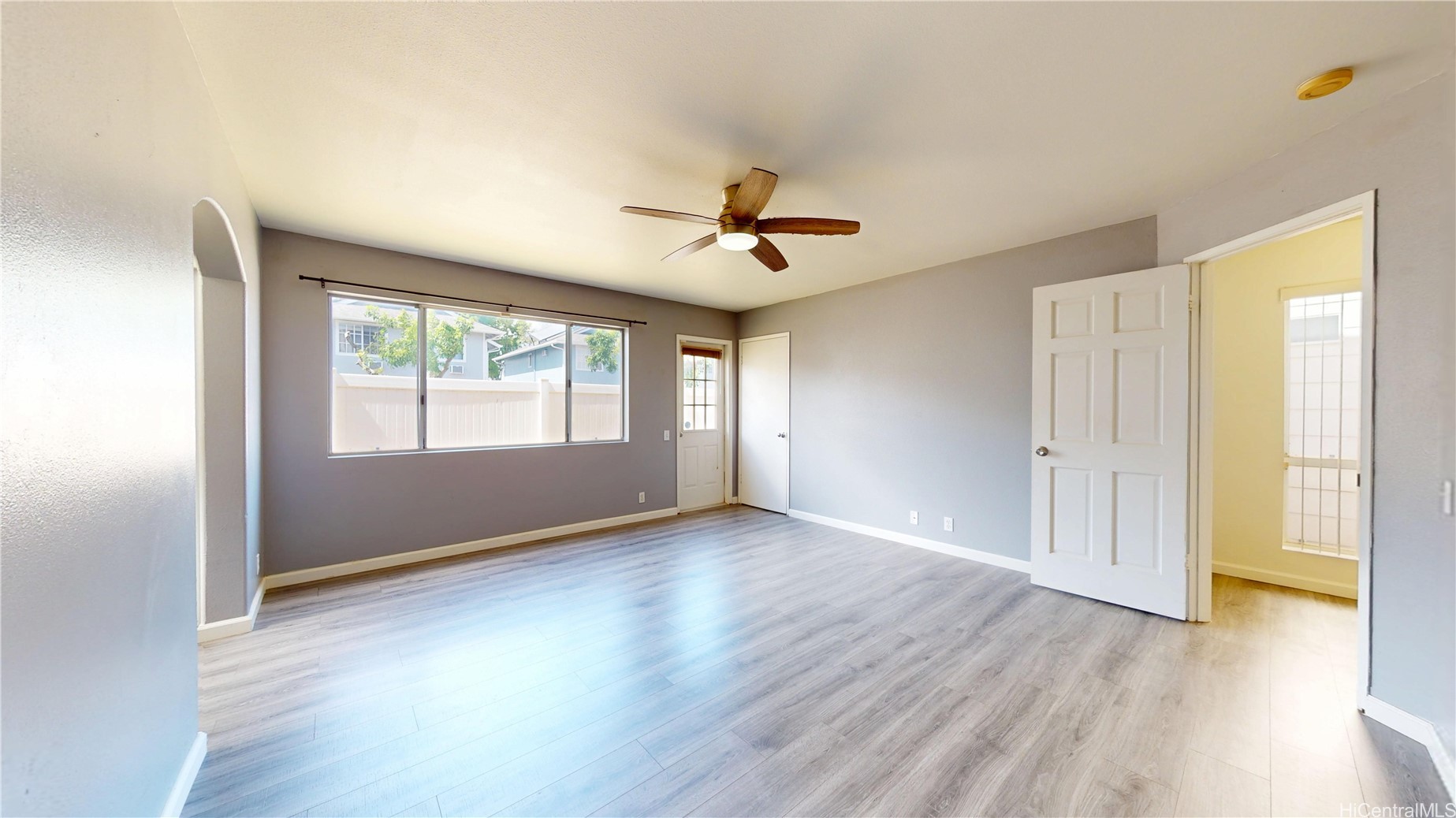 91-204 Kuina Place 101 Property Photo 4