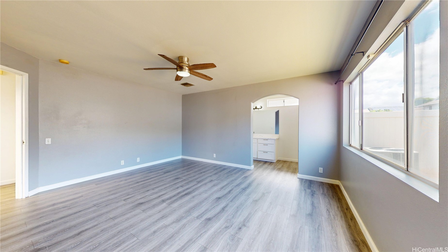 91-204 Kuina Place 101 Property Photo 5