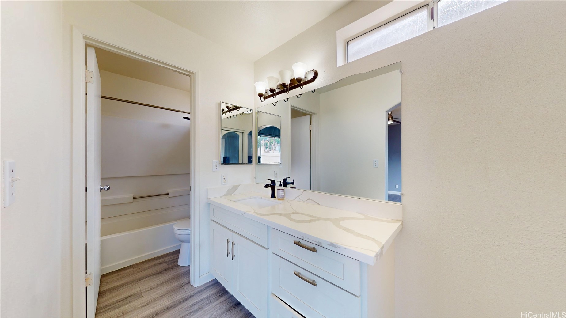 91-204 Kuina Place 101 Property Photo 6