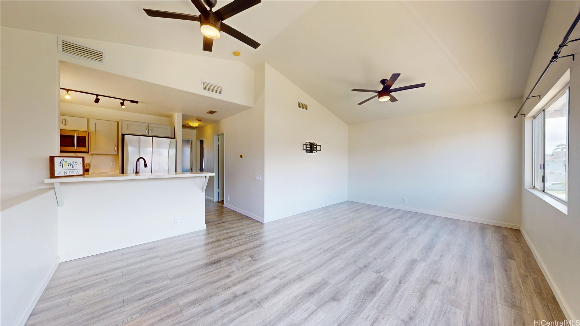 91-204 Kuina Place 101 Property Photo 7