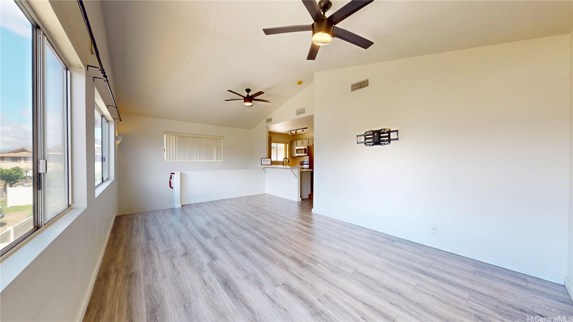 91-204 Kuina Place 101 Property Photo 8