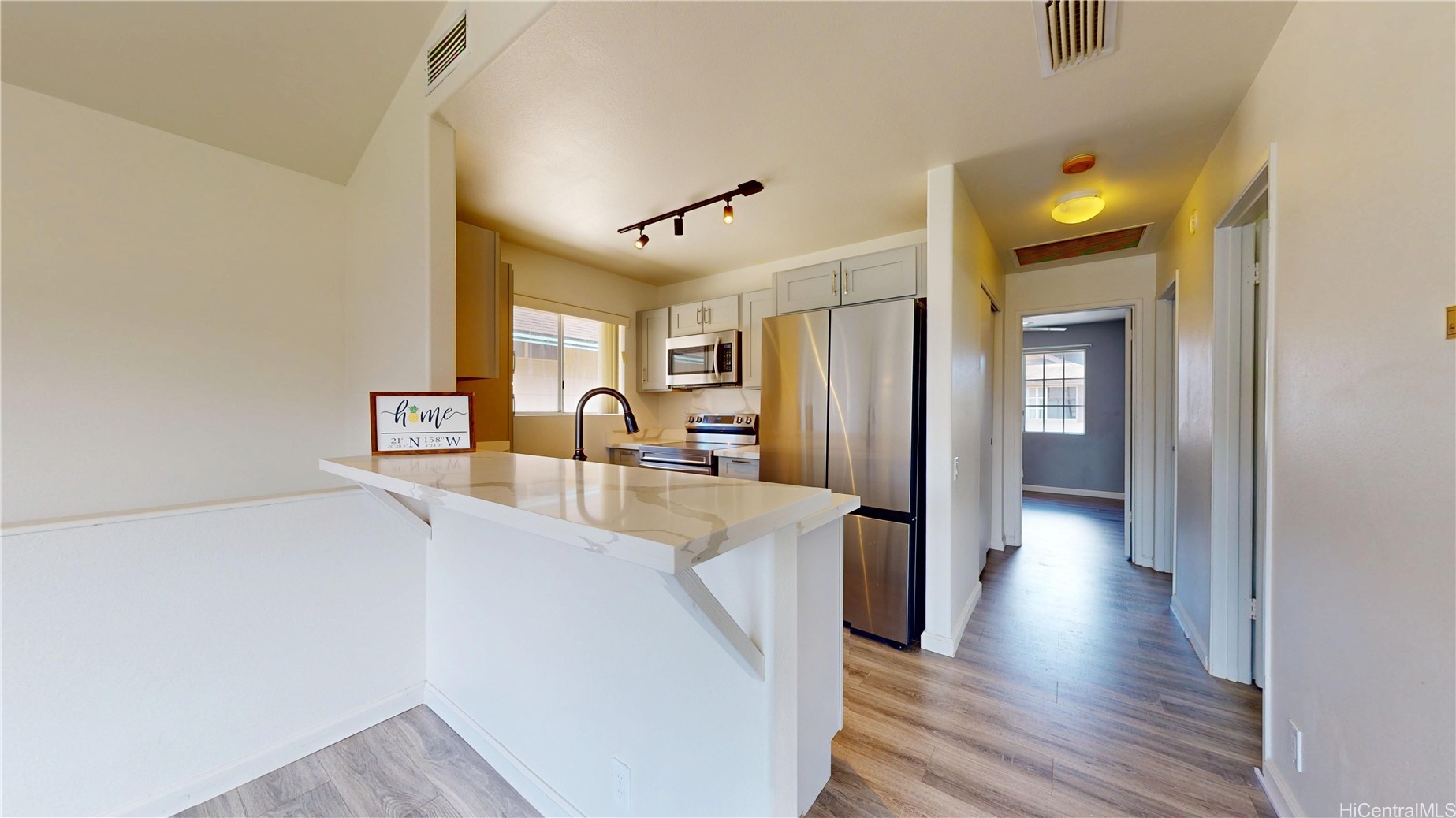 91-204 Kuina Place 101 Property Photo 10