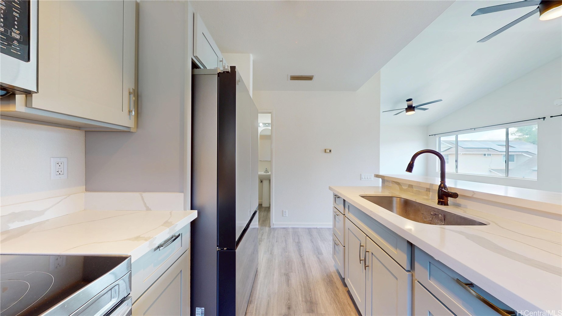 91-204 Kuina Place 101 Property Photo 11