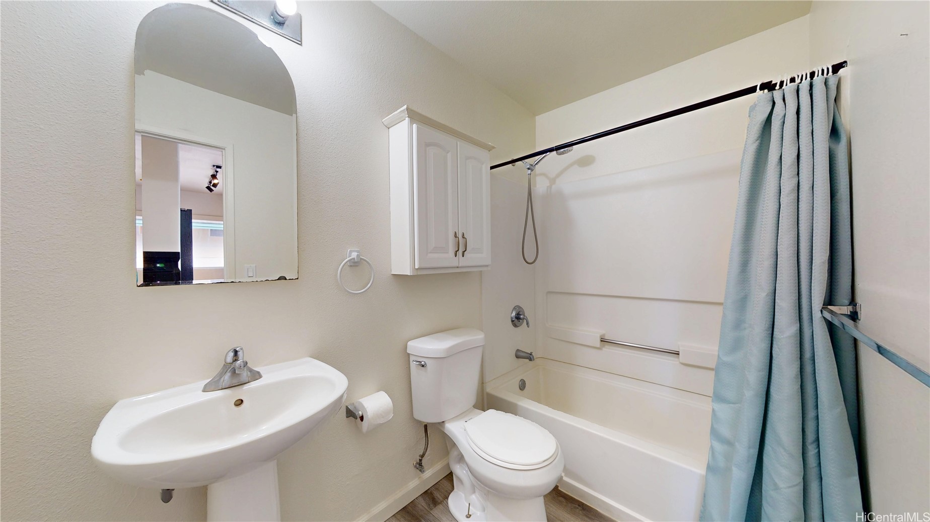 91-204 Kuina Place 101 Property Photo 12
