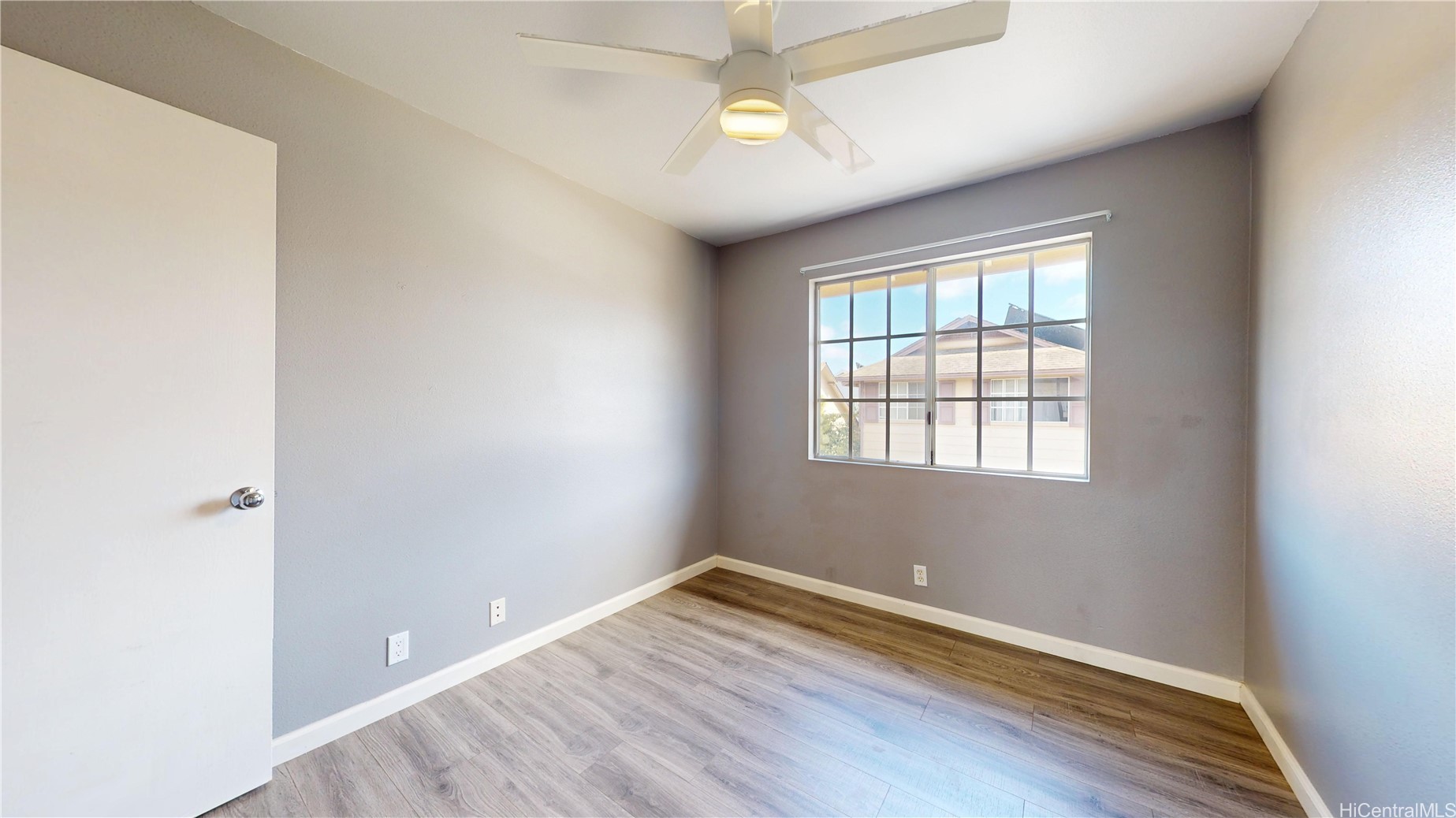 91-204 Kuina Place 101 Property Photo 13