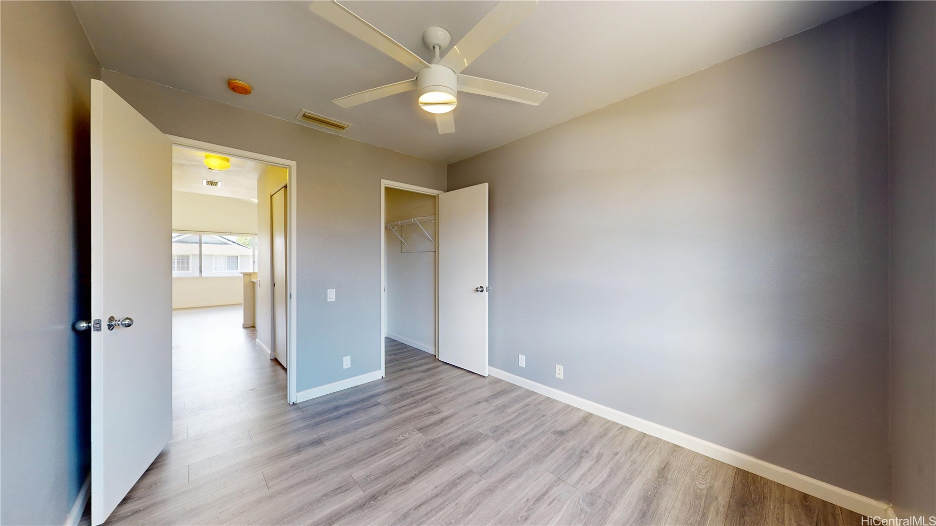 91-204 Kuina Place 101 Property Photo 14