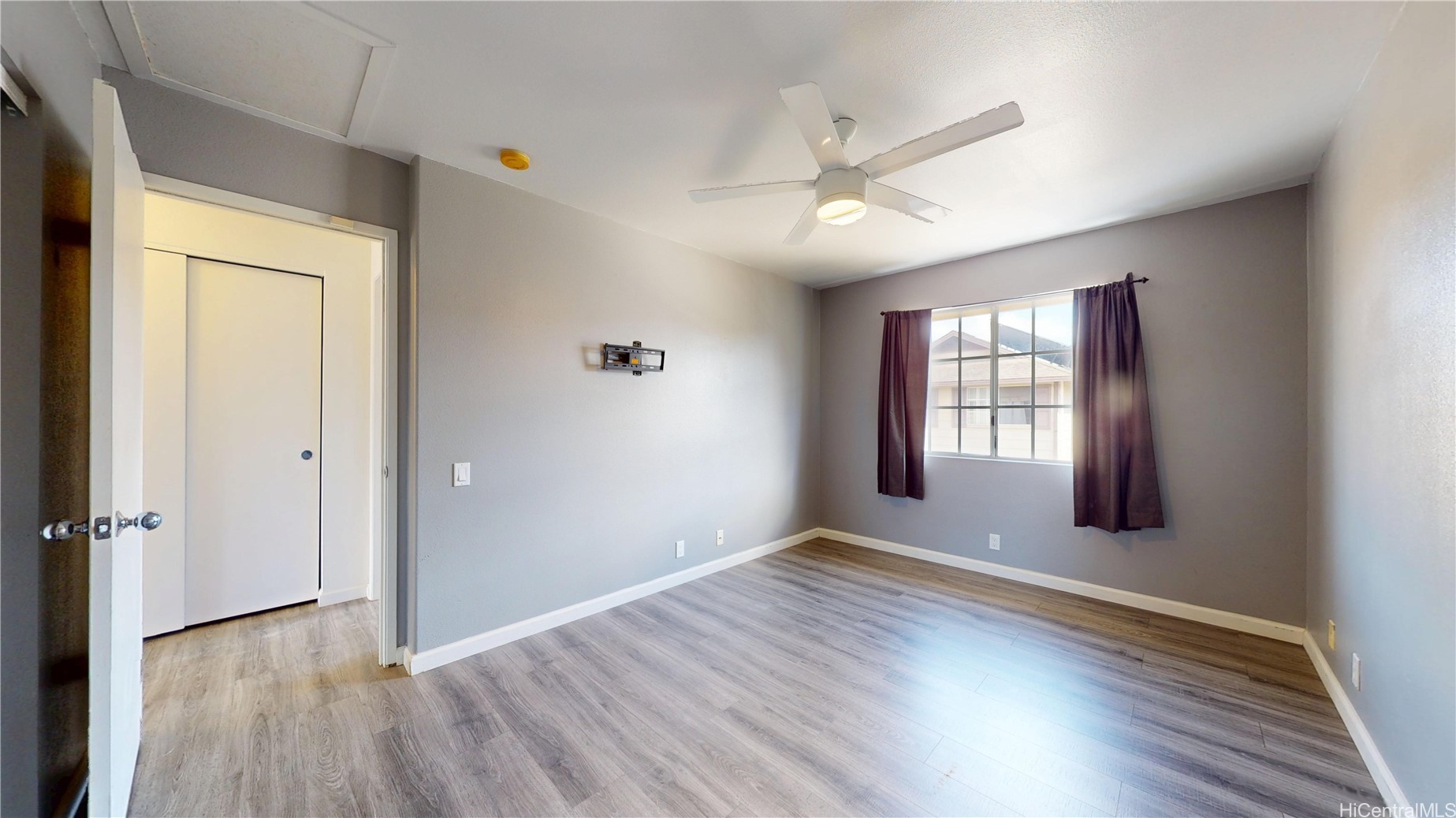 91-204 Kuina Place 101 Property Photo 15