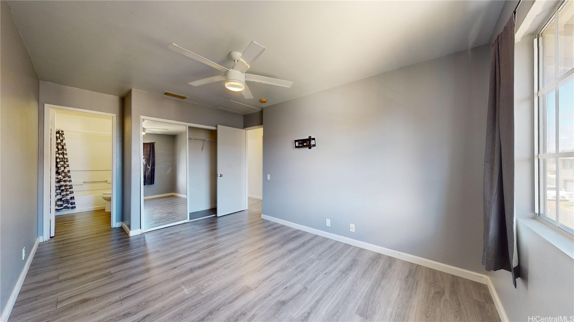 91-204 Kuina Place 101 Property Photo 16