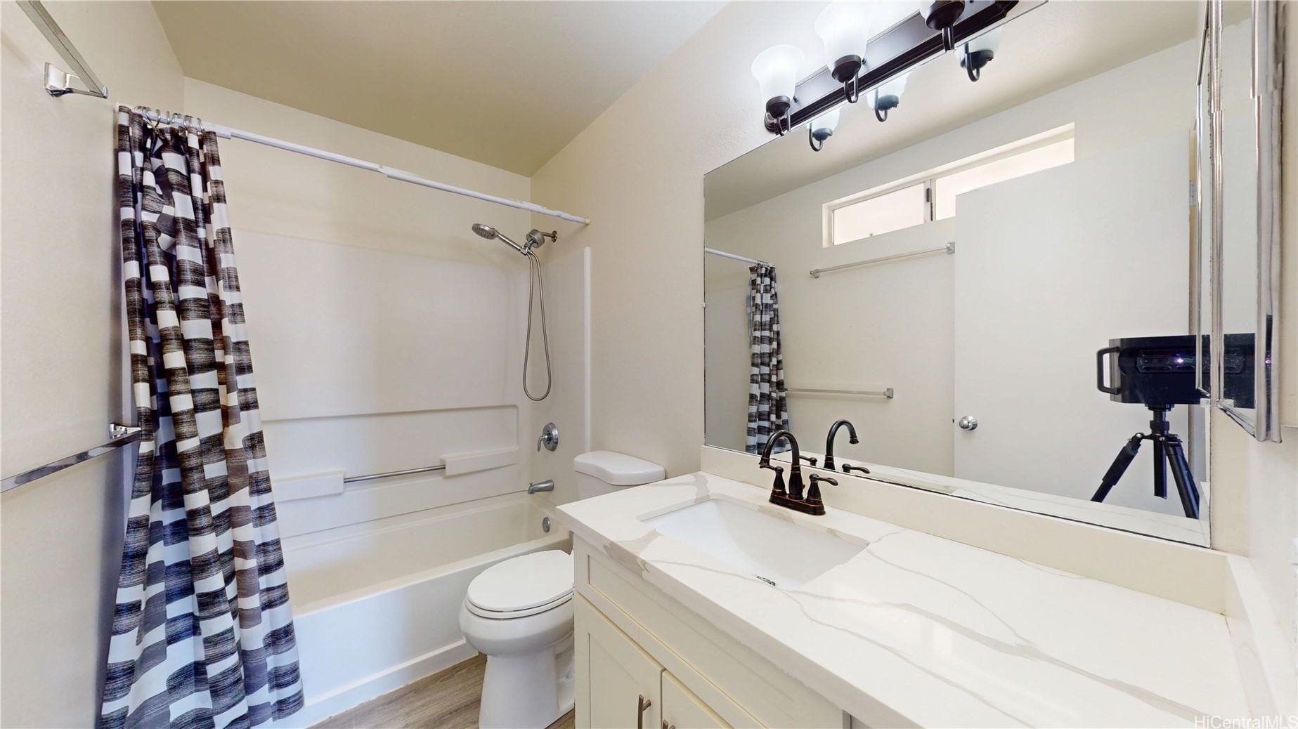 91-204 Kuina Place 101 Property Photo 17