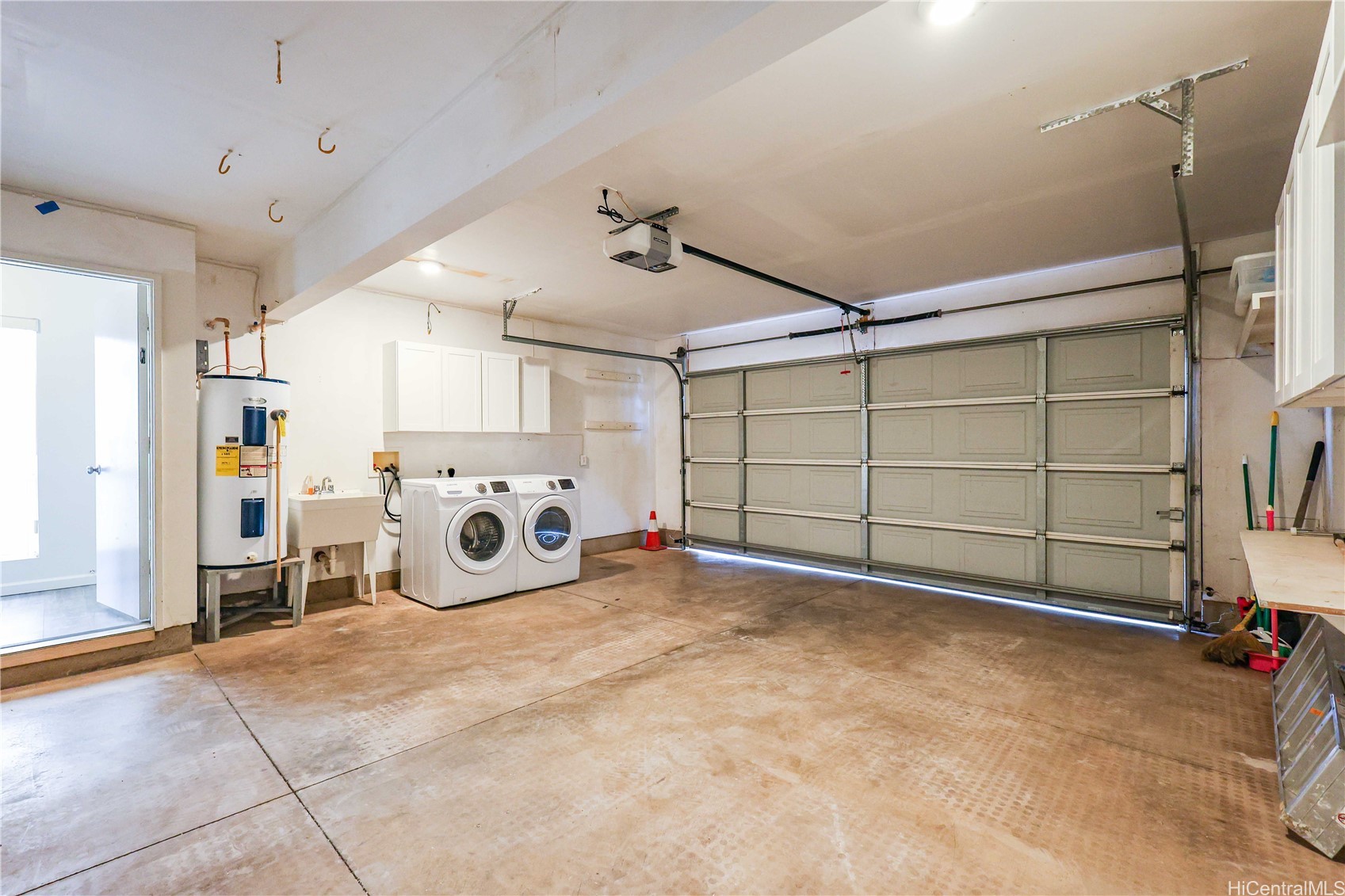 91-204 Kuina Place 101 Property Photo 21