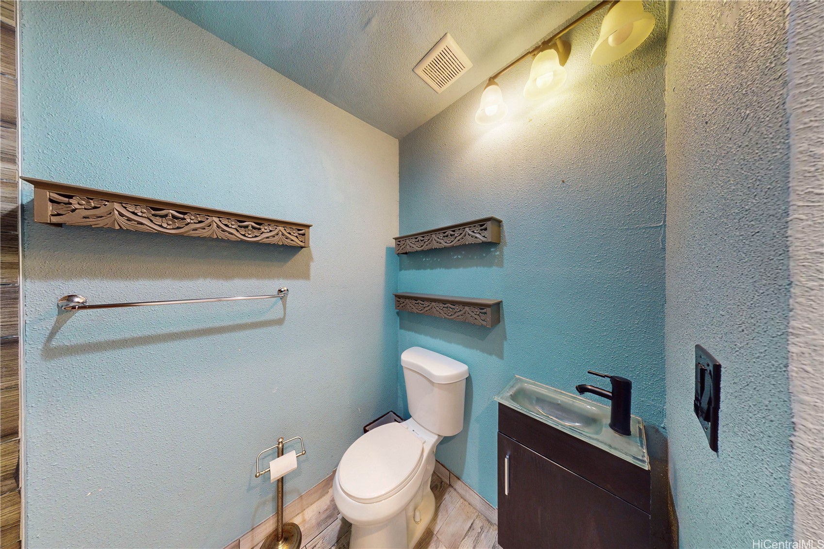 87-919 Hookele Place Property Photo 20