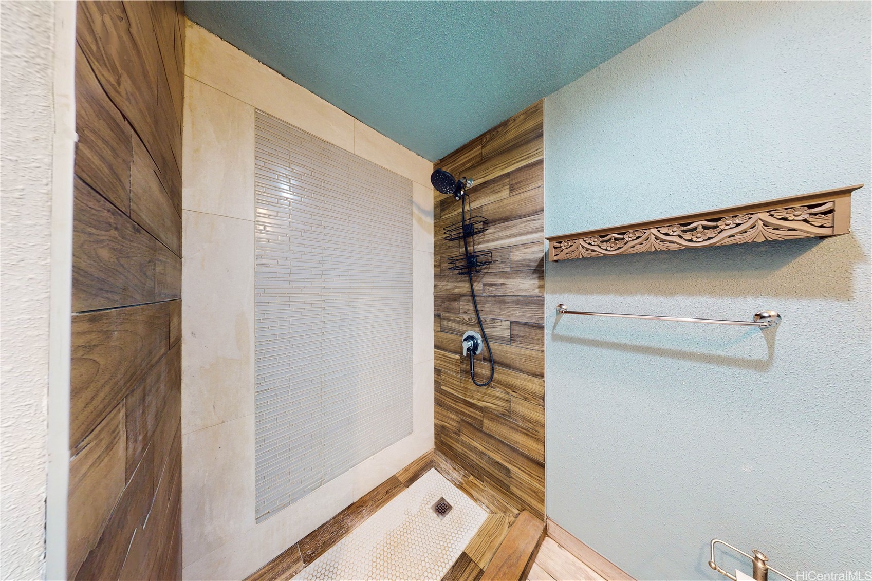 87-919 Hookele Place Property Photo 21