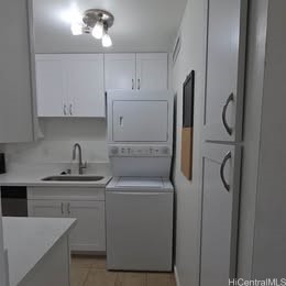 2465 Ala Wai Boulevard 1103 Property Photo 5