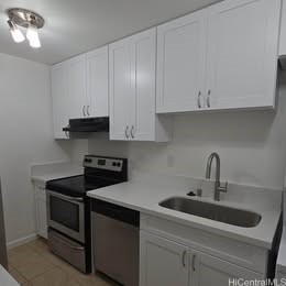 2465 Ala Wai Boulevard 1103 Property Photo 6
