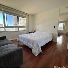 2465 Ala Wai Boulevard 1103 Property Photo 7