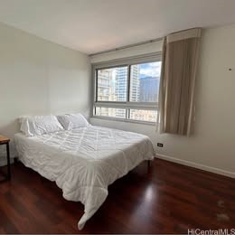 2465 Ala Wai Boulevard 1103 Property Photo 8