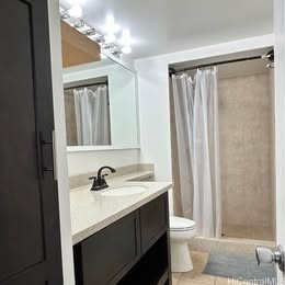 2465 Ala Wai Boulevard 1103 Property Photo 10