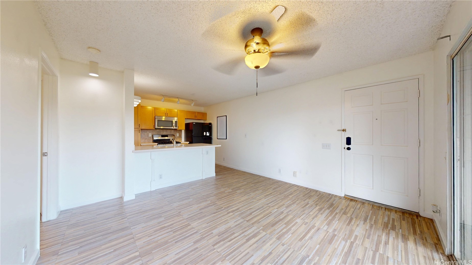 91-214 Hanapouli Circle 32f Property Photo 2
