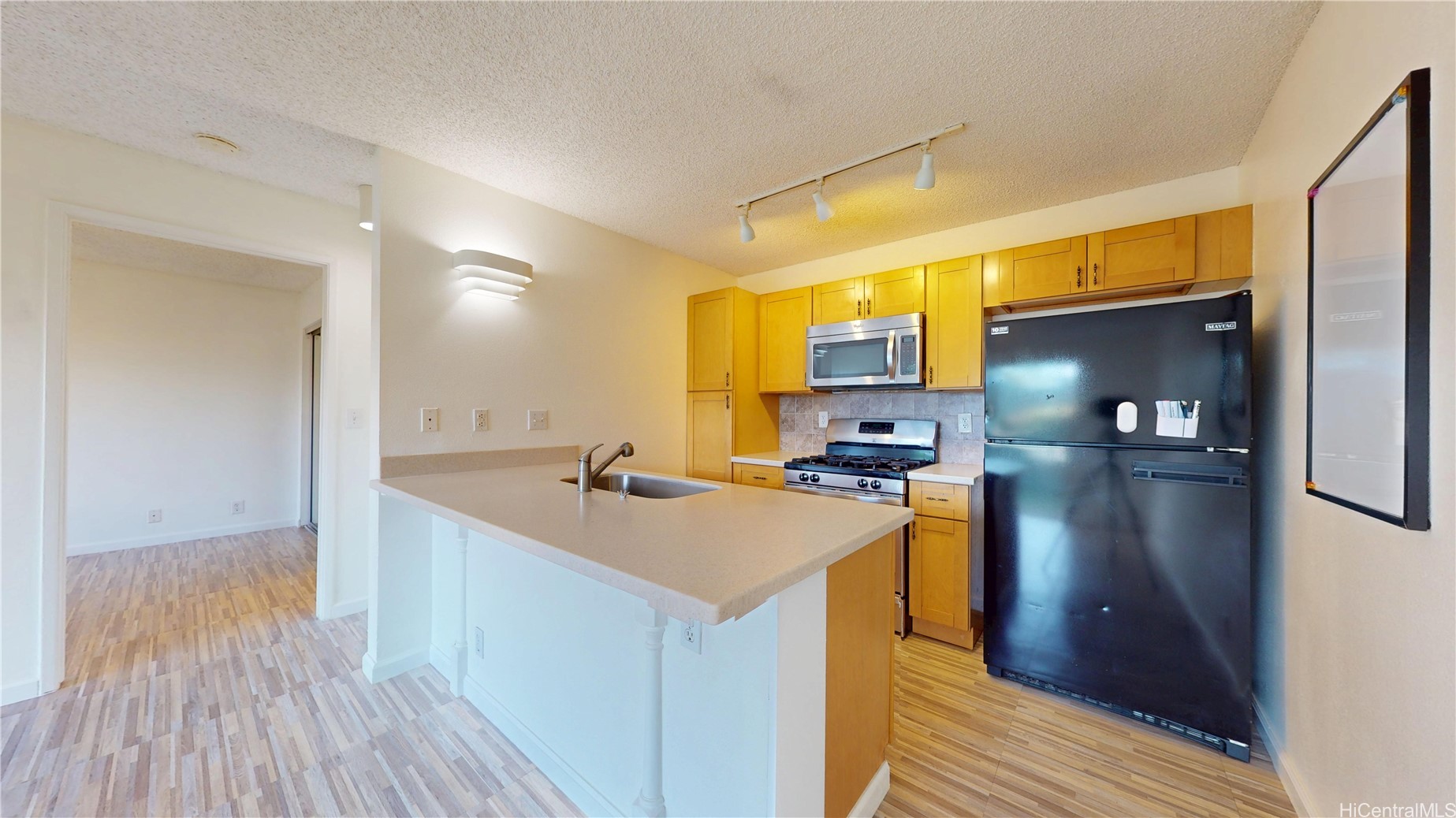 91-214 Hanapouli Circle 32f Property Photo 3