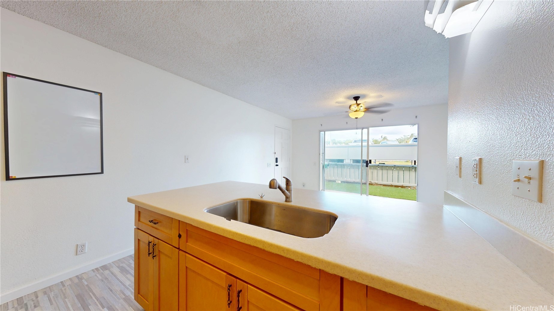 91-214 Hanapouli Circle 32f Property Photo 5