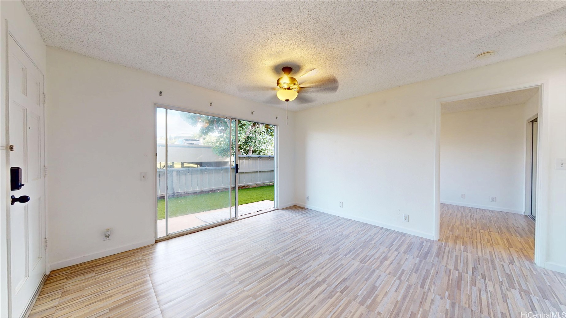 91-214 Hanapouli Circle 32f Property Photo 6