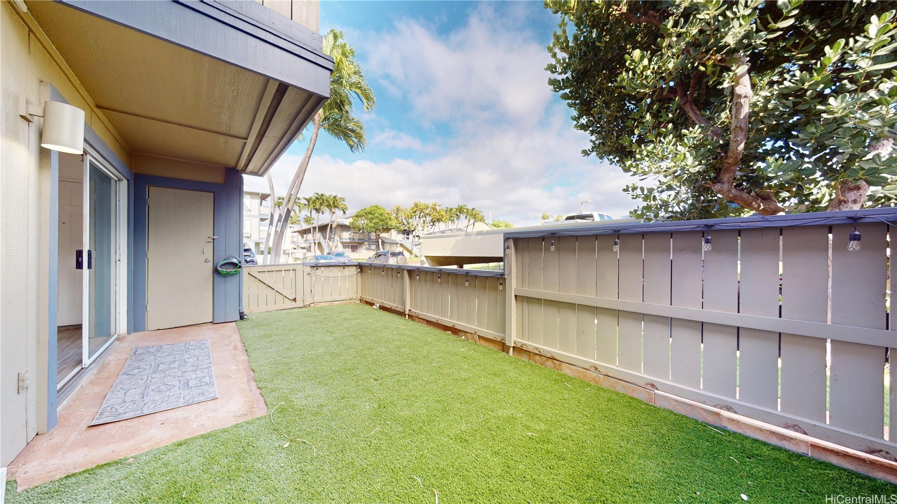 91-214 Hanapouli Circle 32f Property Photo 9