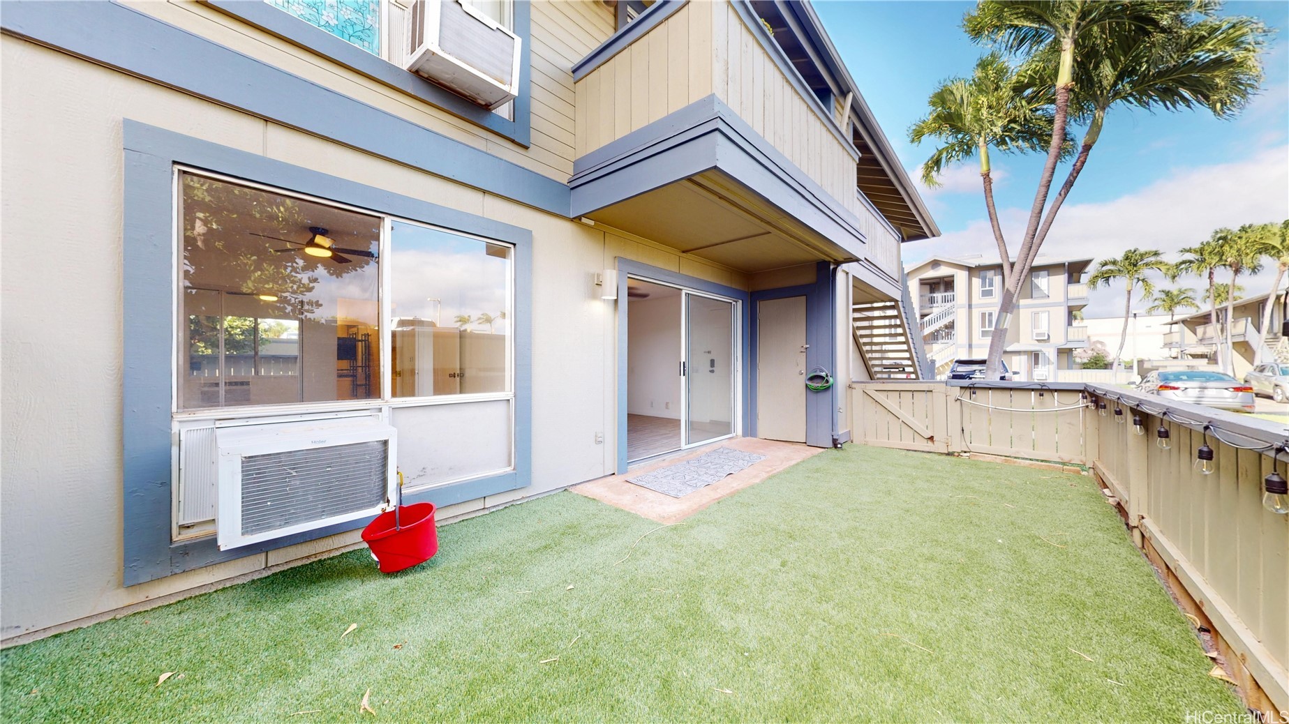91-214 Hanapouli Circle 32f Property Photo 10