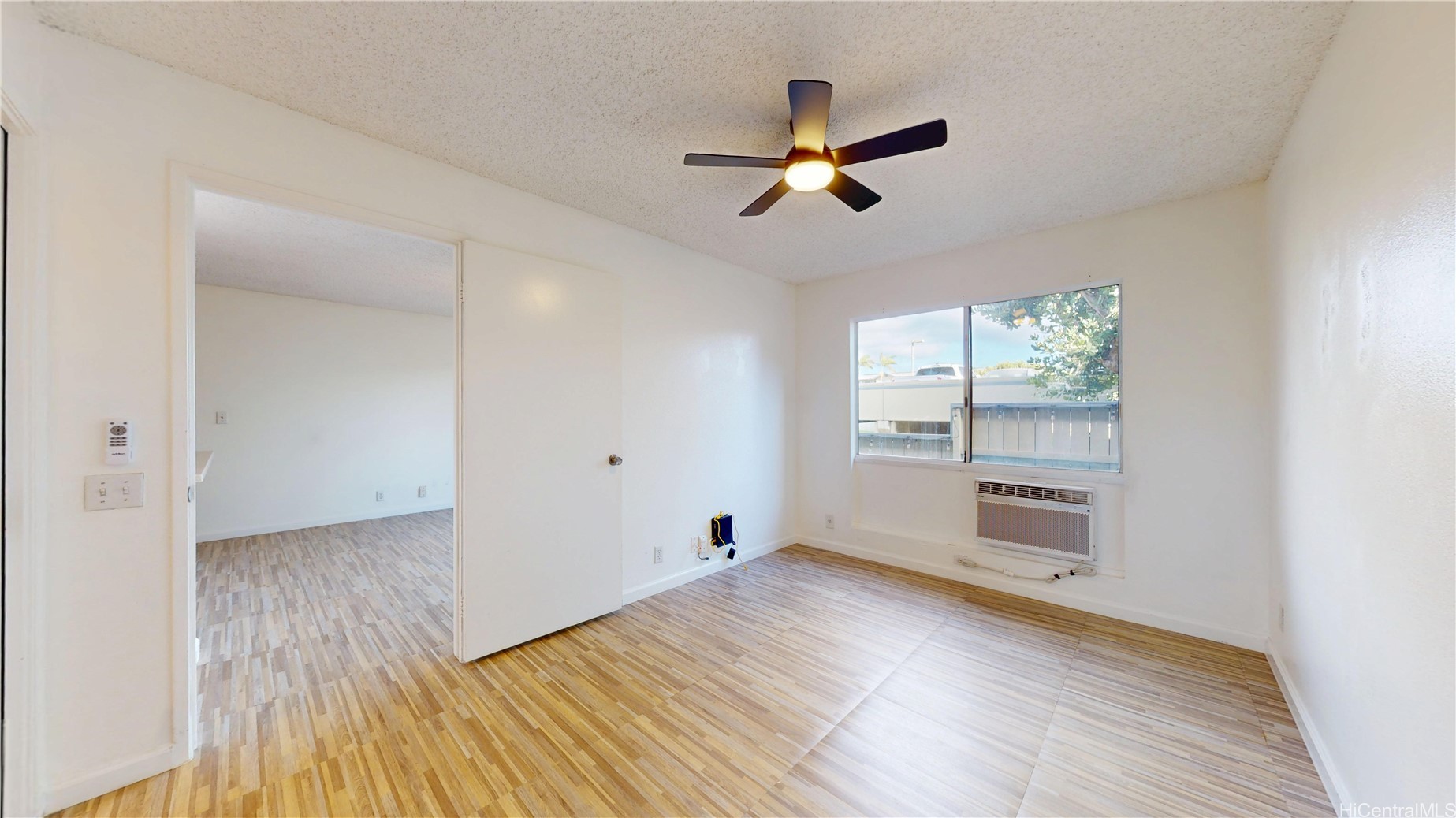91-214 Hanapouli Circle 32f Property Photo 11