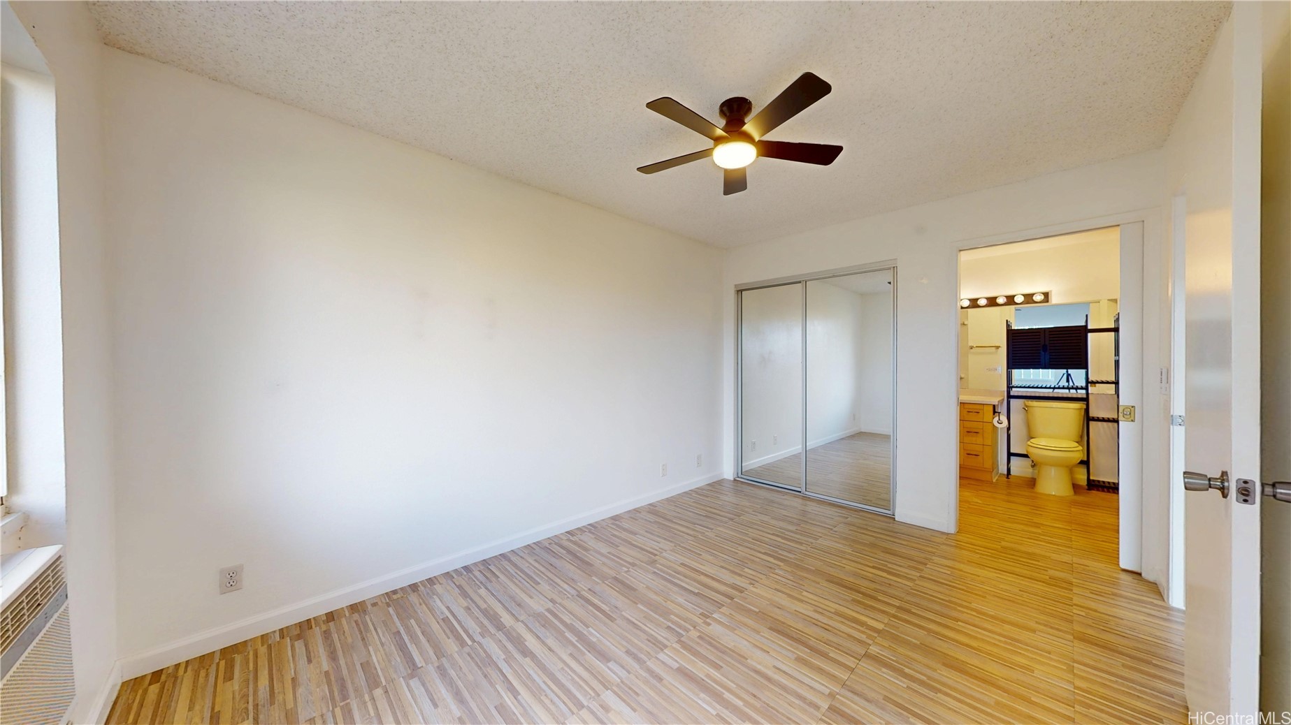 91-214 Hanapouli Circle 32f Property Photo 12