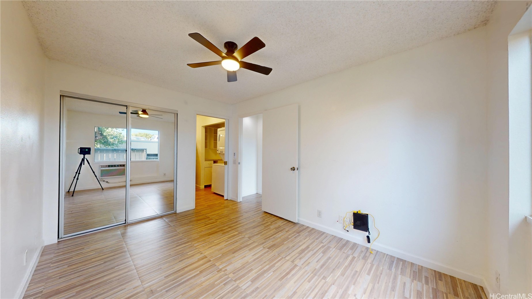 91-214 Hanapouli Circle 32f Property Photo 13