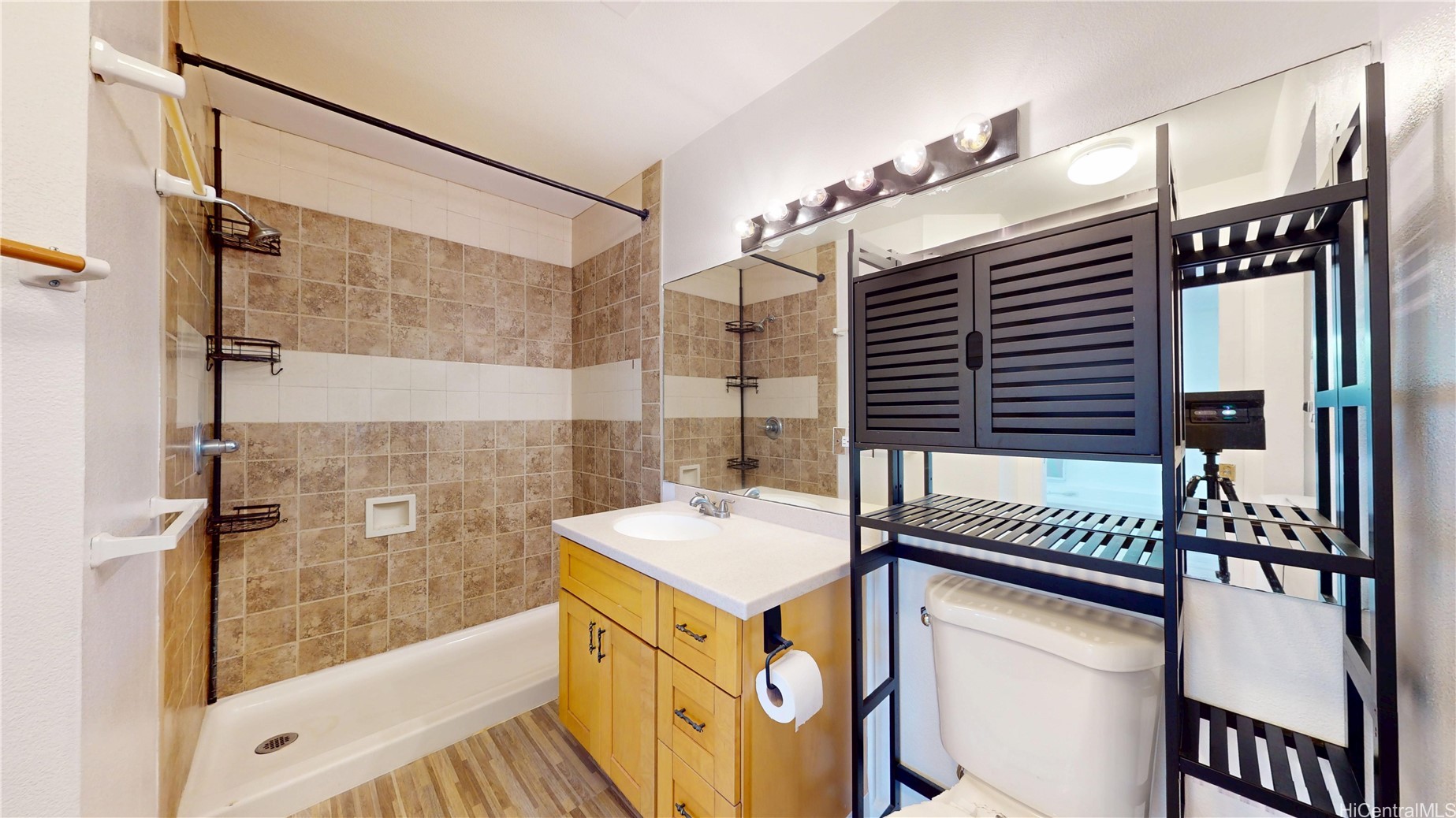 91-214 Hanapouli Circle 32f Property Photo 14
