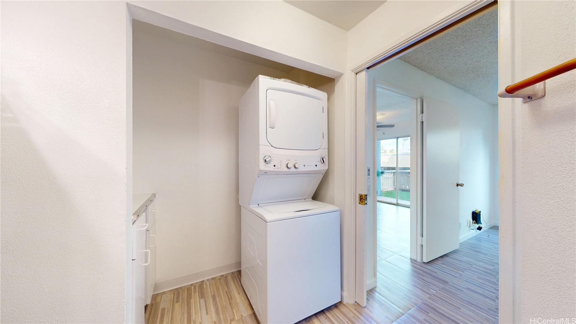 91-214 Hanapouli Circle 32f Property Photo 15
