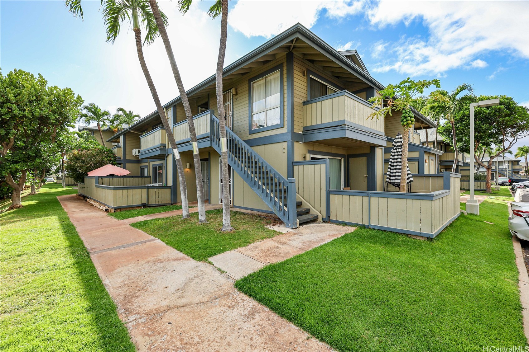 91-214 Hanapouli Circle 32f Property Photo 17