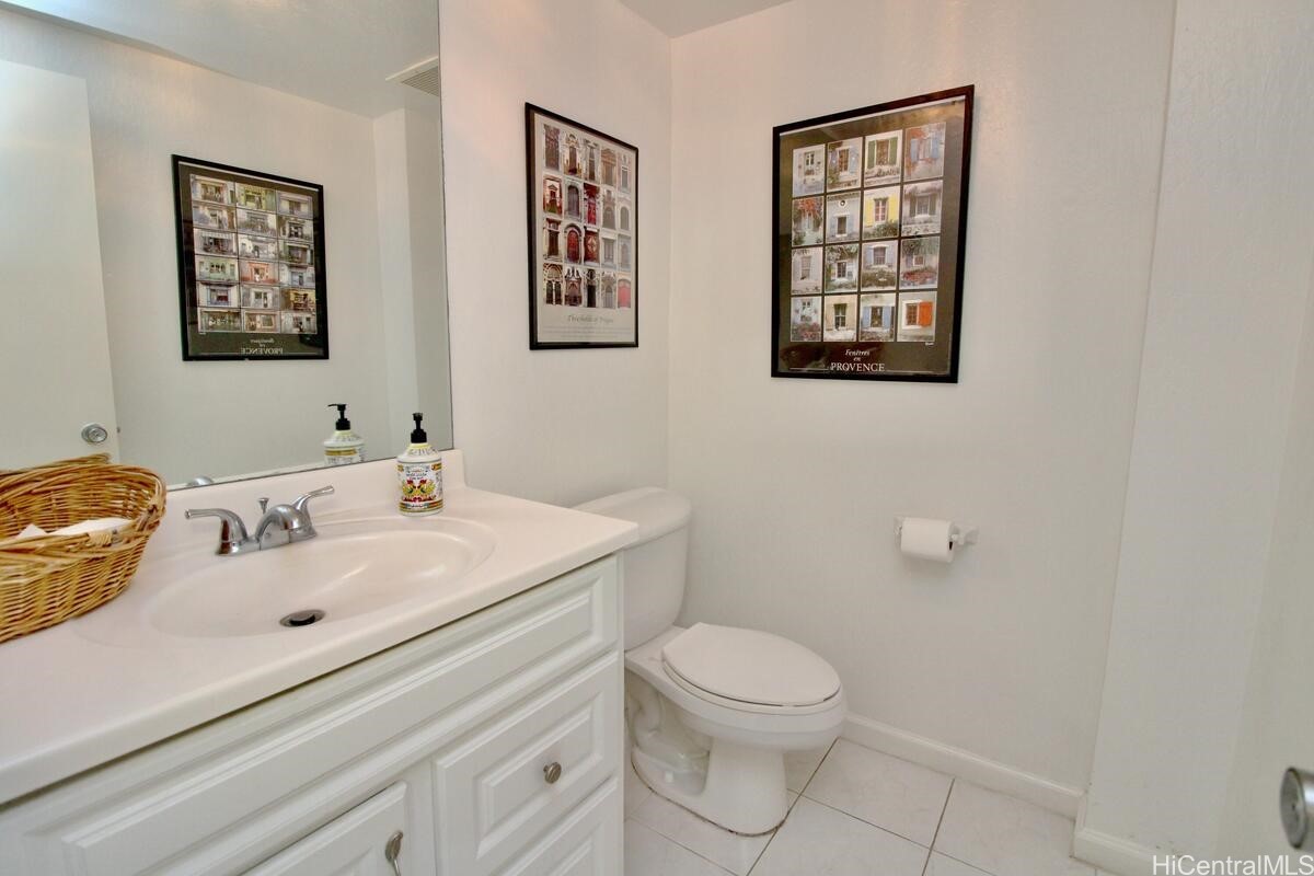 524 Kalihi Street Property Photo 7