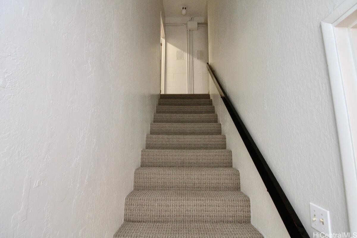 524 Kalihi Street Property Photo 12