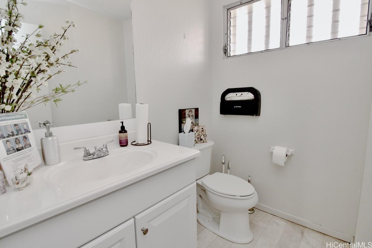 524 Kalihi Street Property Photo 15