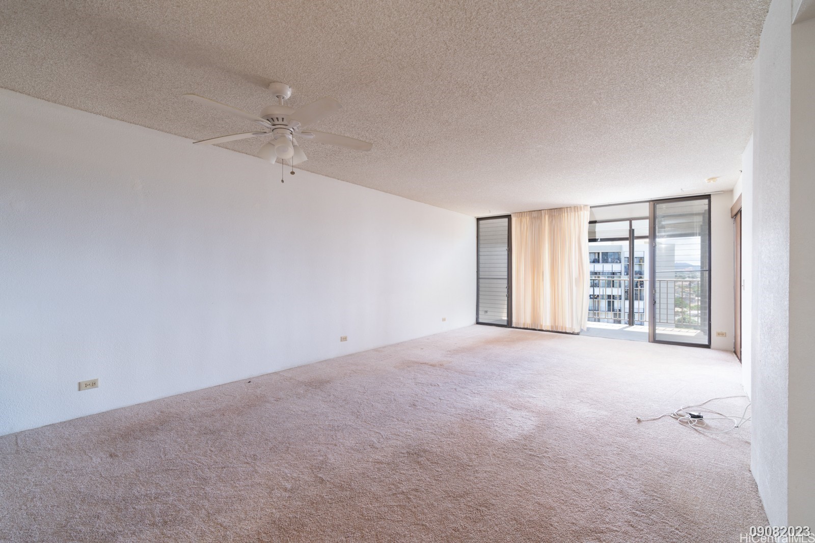 98-487 Koauka Loop B1808 Property Photo 5