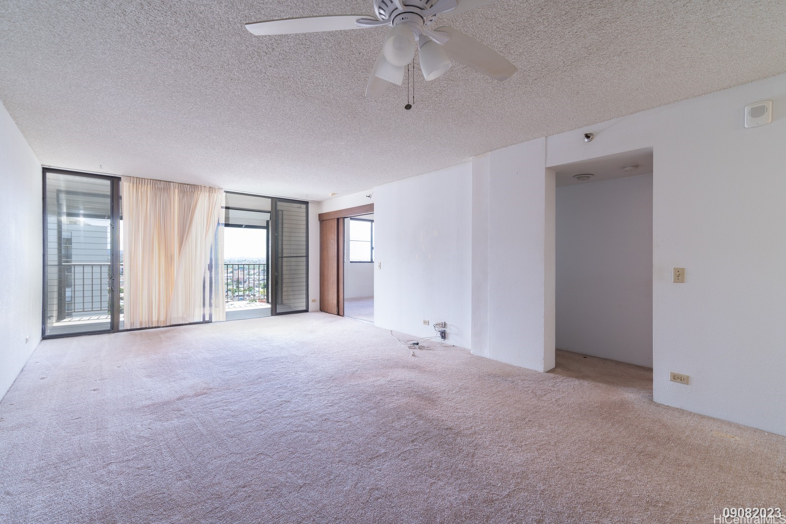 98-487 Koauka Loop B1808 Property Photo 6