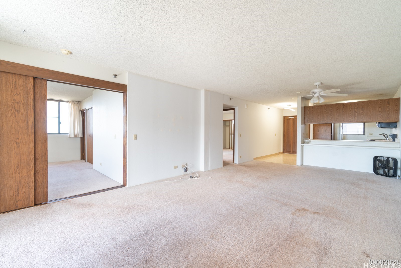 98-487 Koauka Loop B1808 Property Photo 7