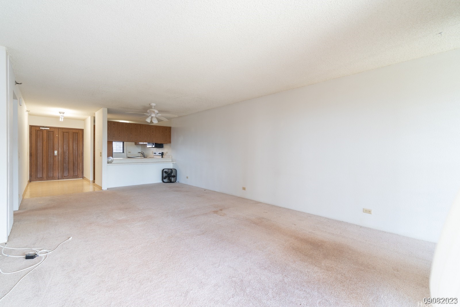 98-487 Koauka Loop B1808 Property Photo 8
