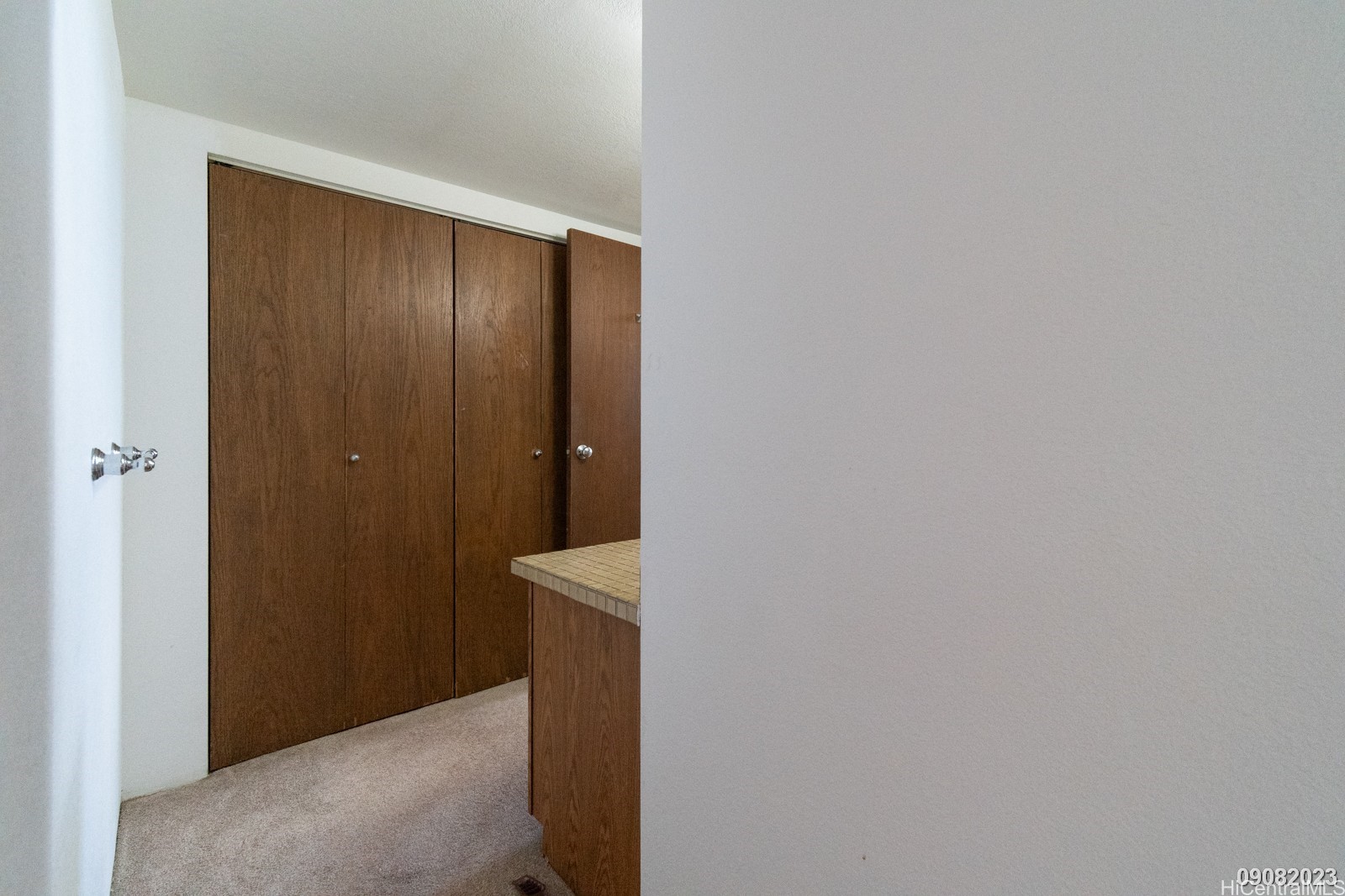 98-487 Koauka Loop B1808 Property Photo 16