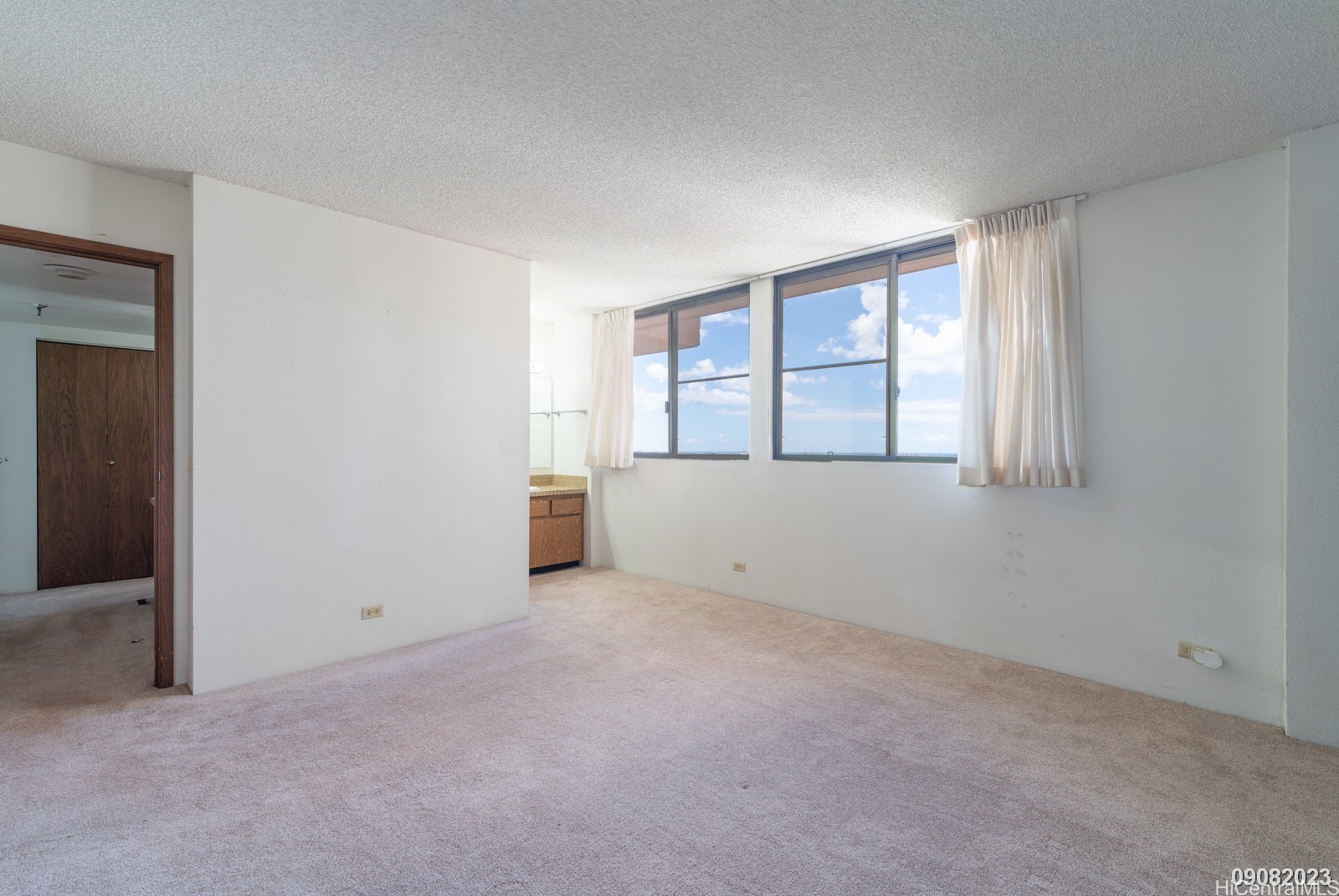 98-487 Koauka Loop B1808 Property Photo 17