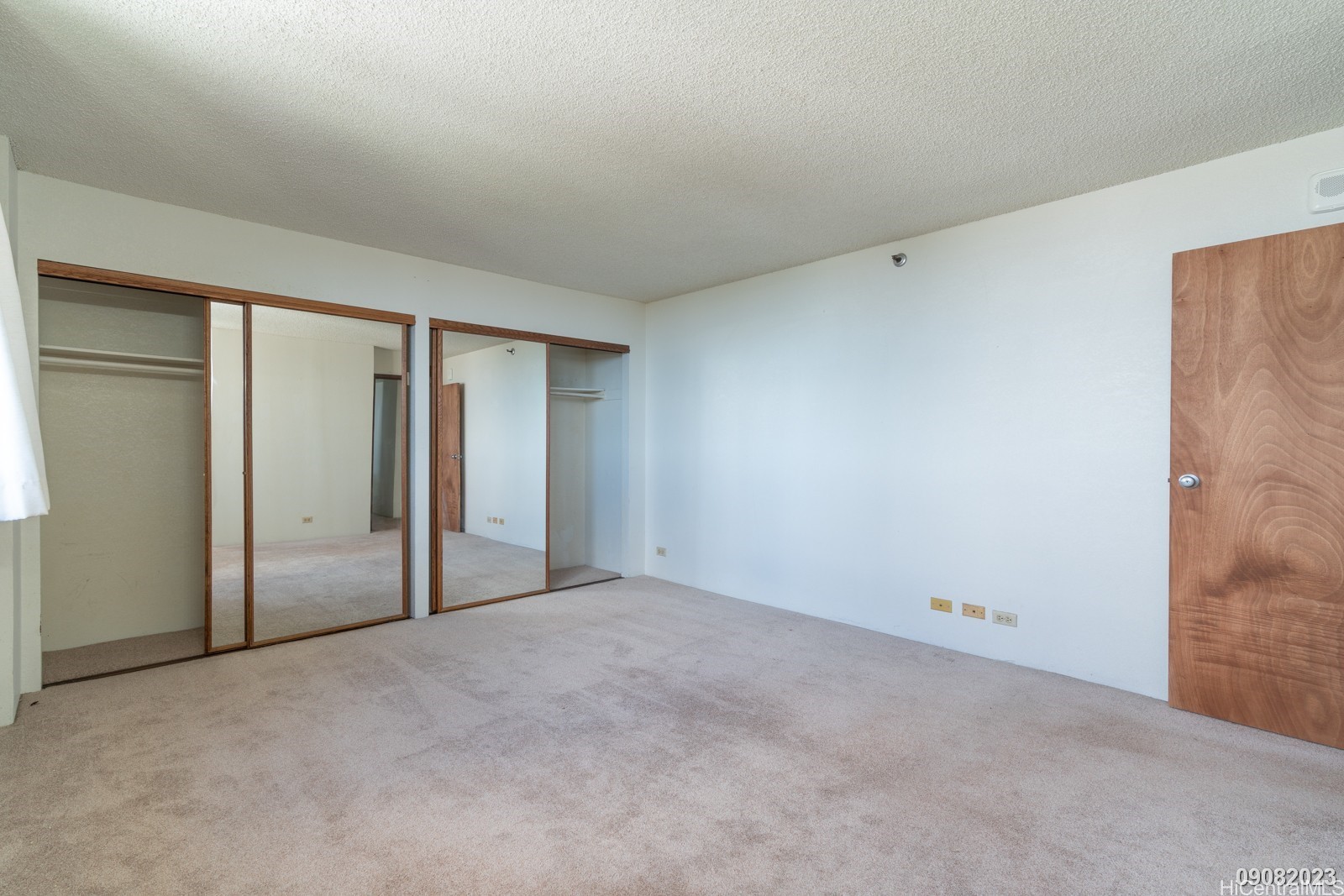 98-487 Koauka Loop B1808 Property Photo 18