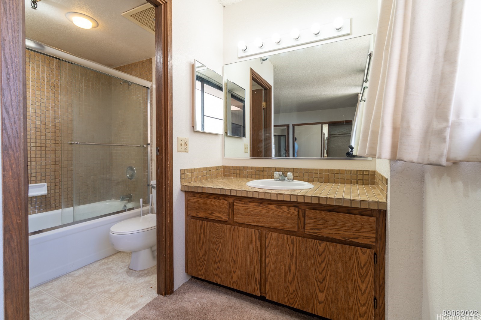 98-487 Koauka Loop B1808 Property Photo 19