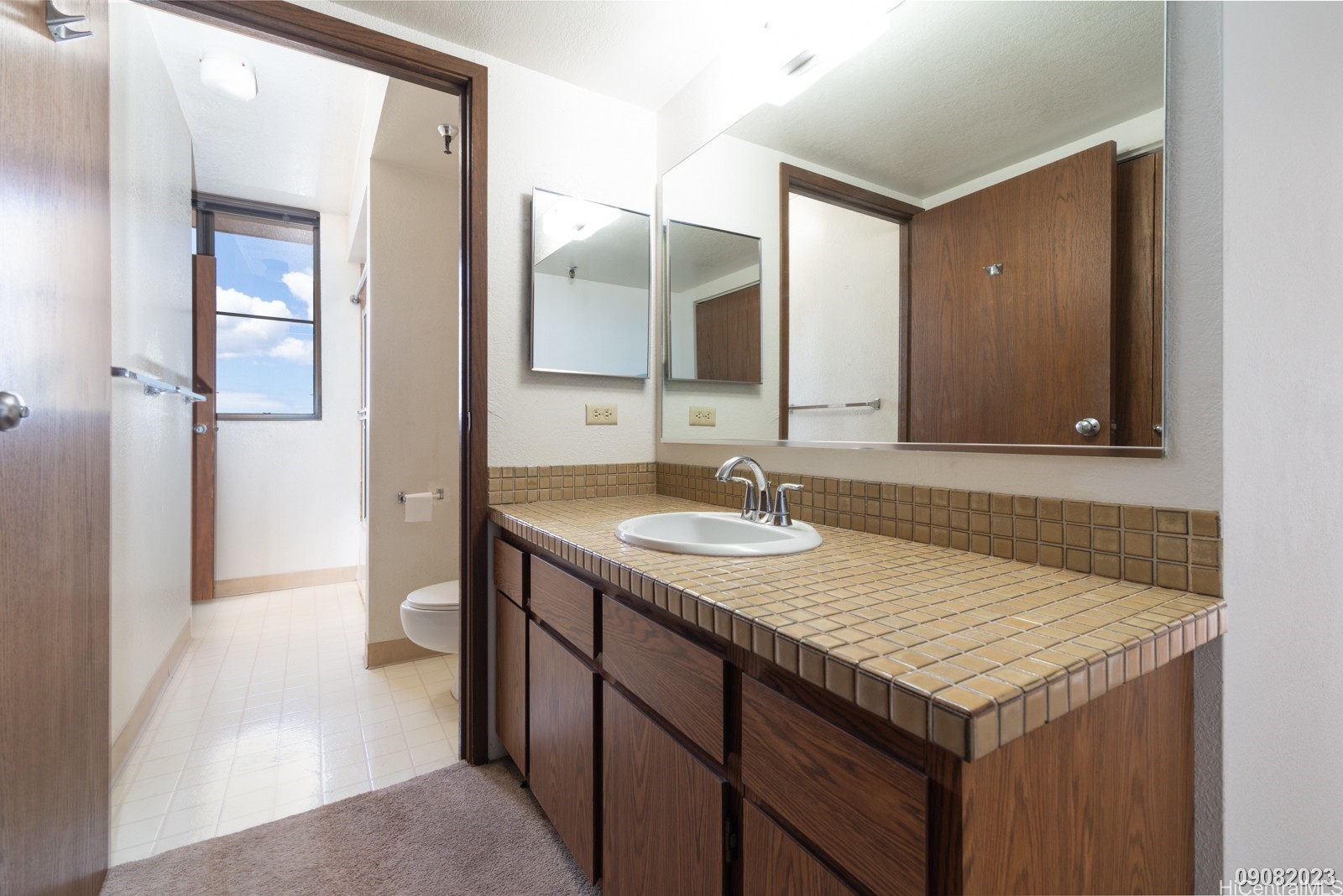 98-487 Koauka Loop B1808 Property Photo 20