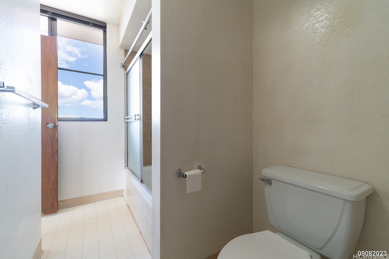 98-487 Koauka Loop B1808 Property Photo 21