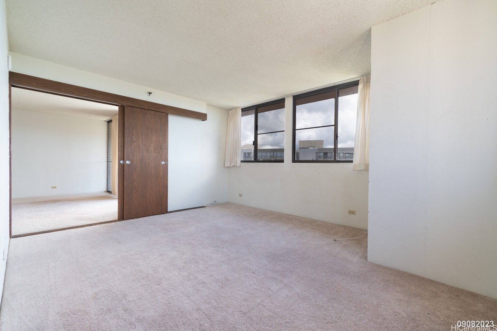 98-487 Koauka Loop B1808 Property Photo 22