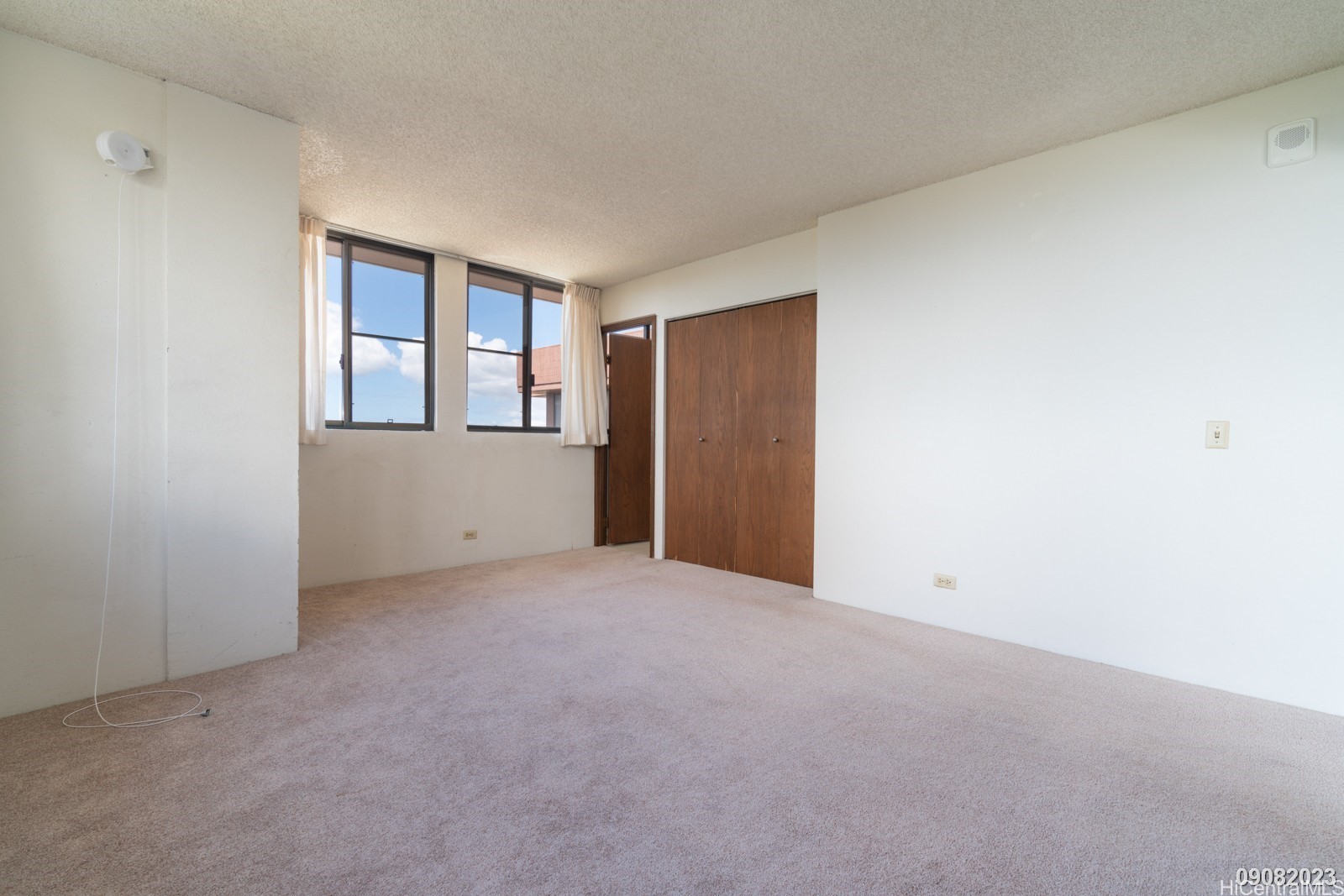 98-487 Koauka Loop B1808 Property Photo 23