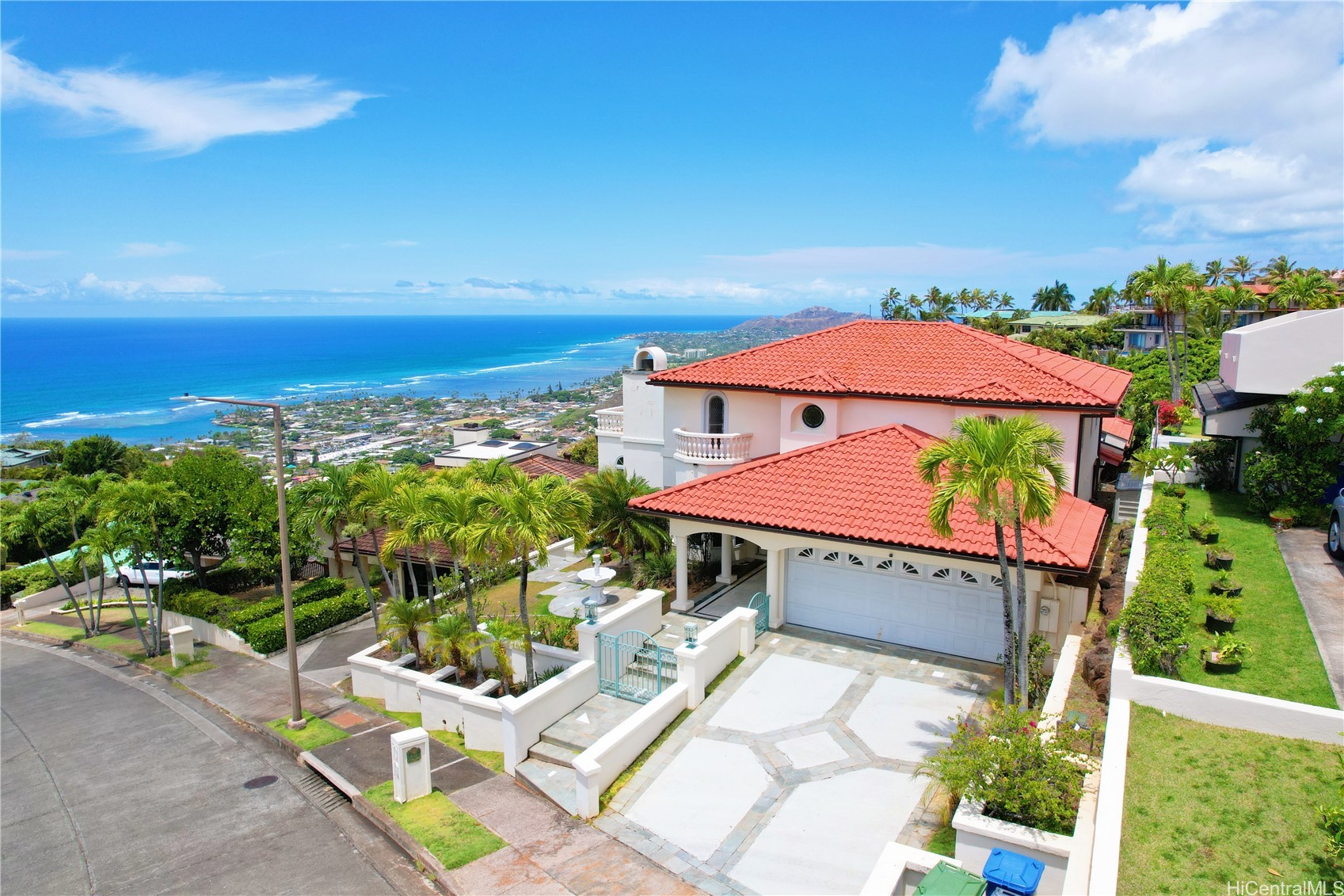 671 Kahiau Loop Property Photo 3